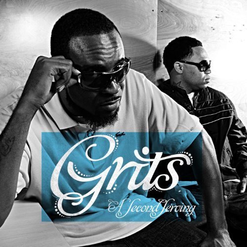 Ooh Ahh (My Life Be Like) [Liquid Beats Remix] by Grits