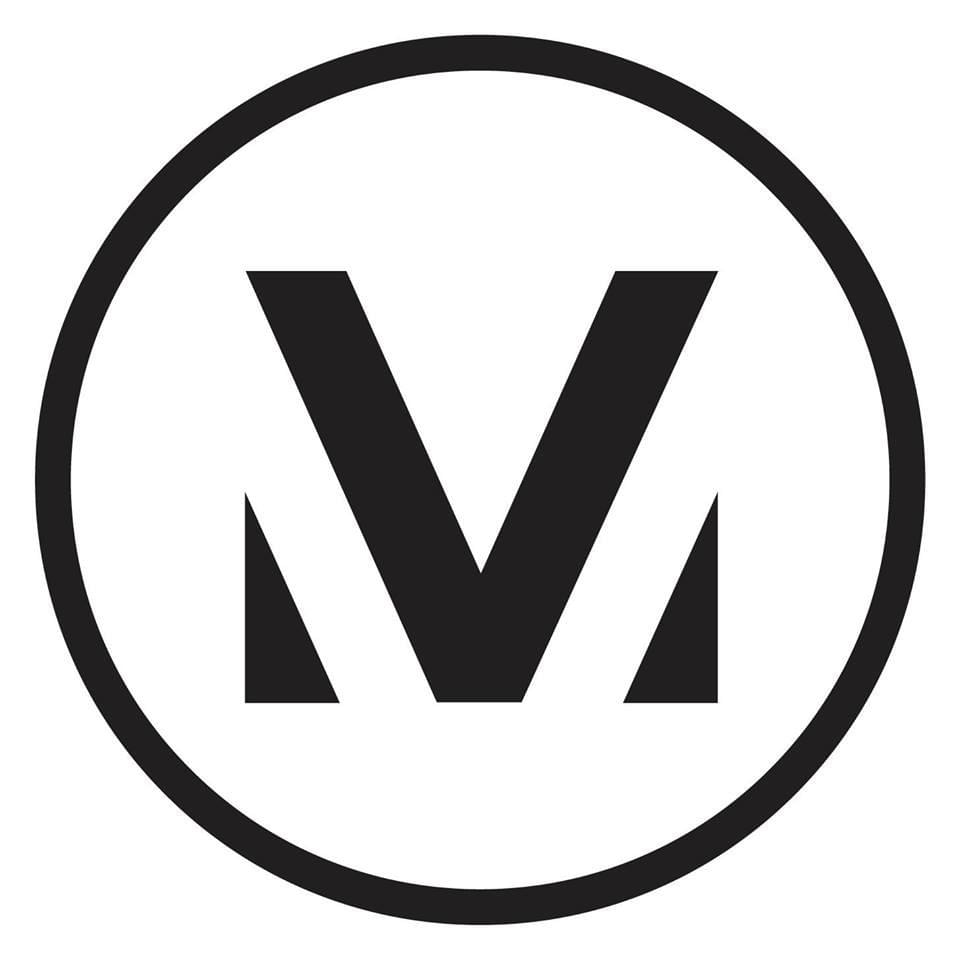 Cover image for Vineyard Worship