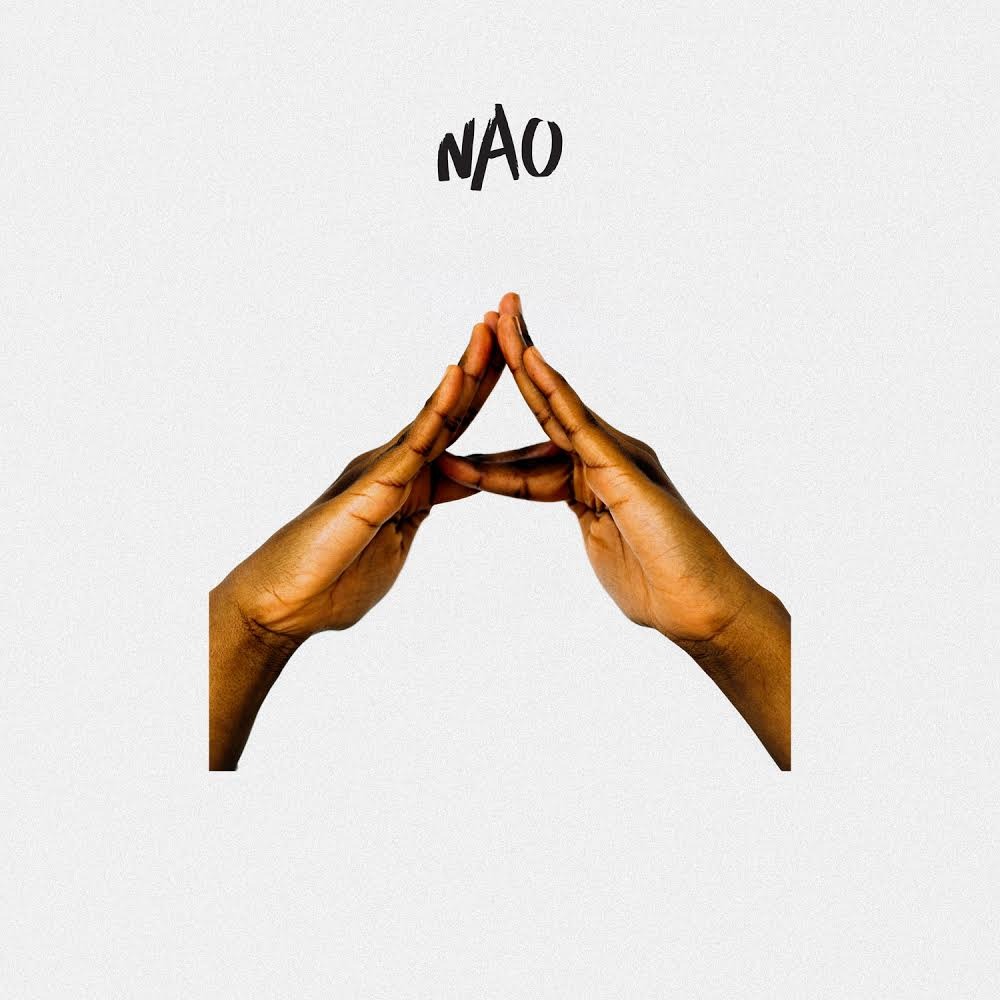 Cover image for So Good EP