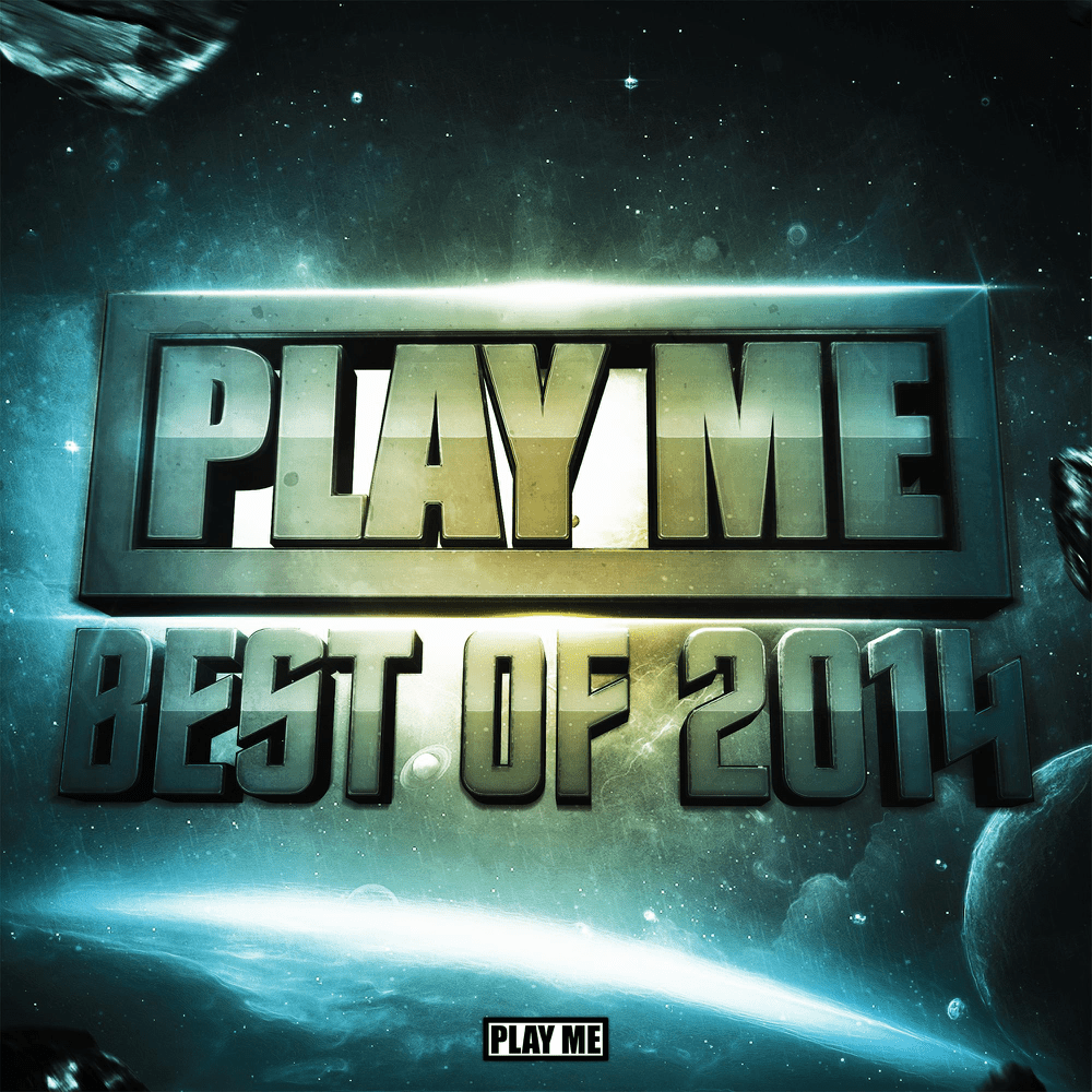 Cover image for Play Me Records: Best of 2014
