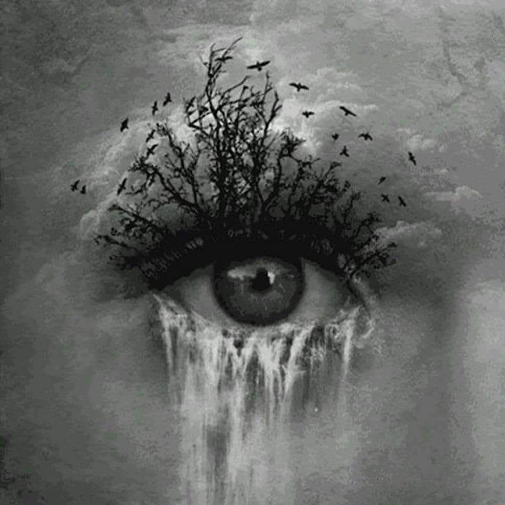 Album cover art for "RNDMFR" by Jona ALK