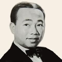 Photo of Sinn Sisamouth