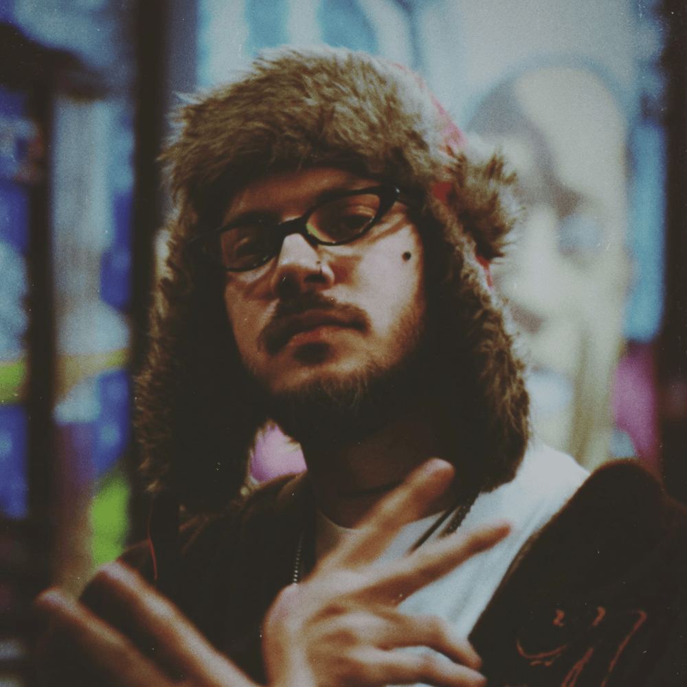 Cover image for Tayko