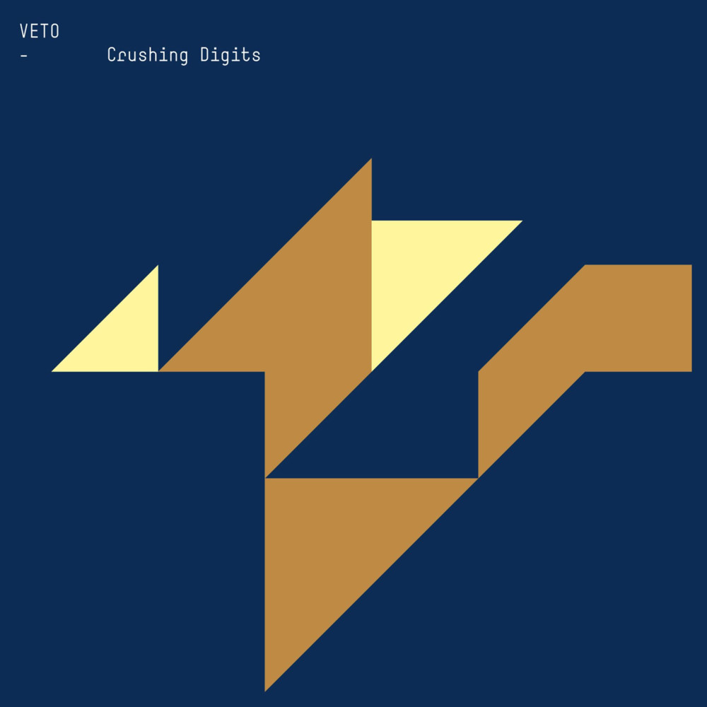 Digits by VETO