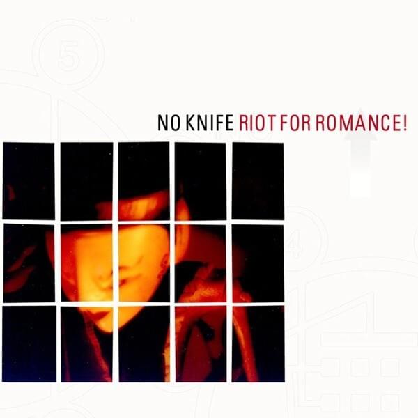 This Moonlife by No Knife
