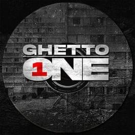 Photo of Ghetto One