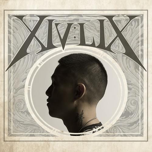 Like a Rock by MC Jin