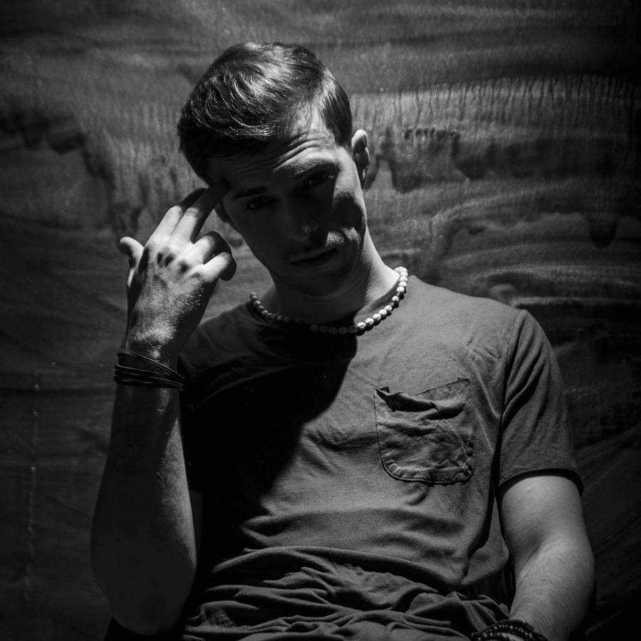 Photo of Edgars Kreilis