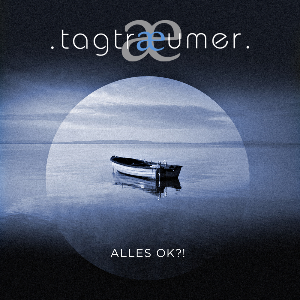 Alles OK by Tagtraeumer