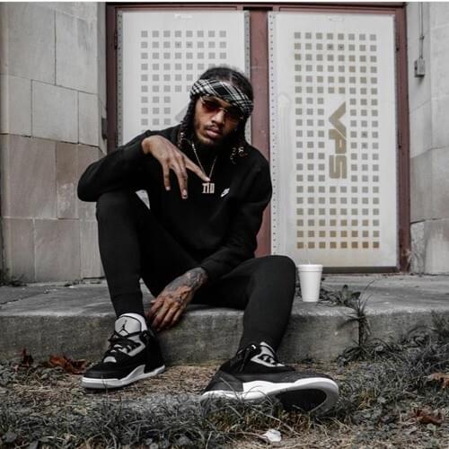 Photo of Ace Cino