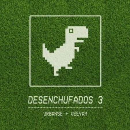 Conocimiento by Veeyam