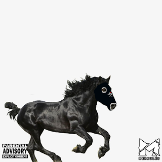 Old Town Road (Remix) by Merkules