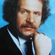 Mort Shuman Profile Picture Photo of Mort Shuman