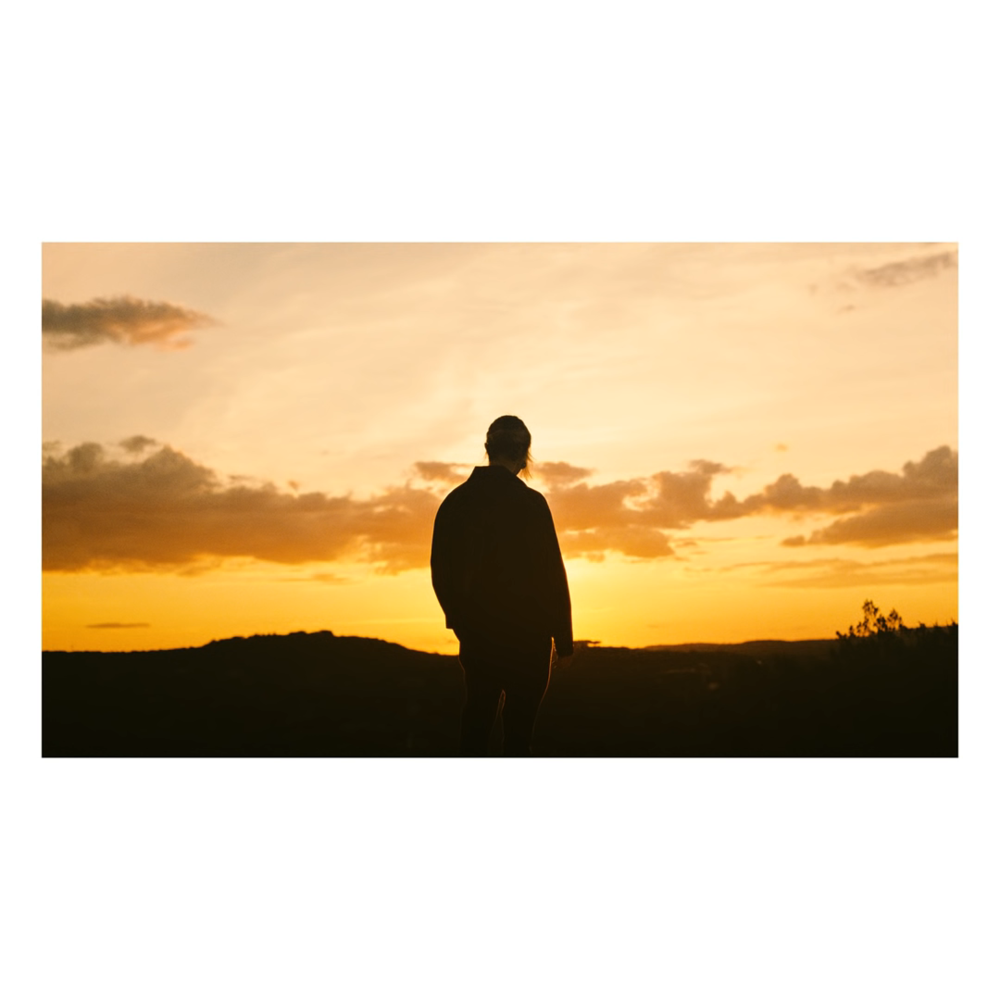 Cover image for always
