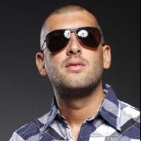 Photo of Derder