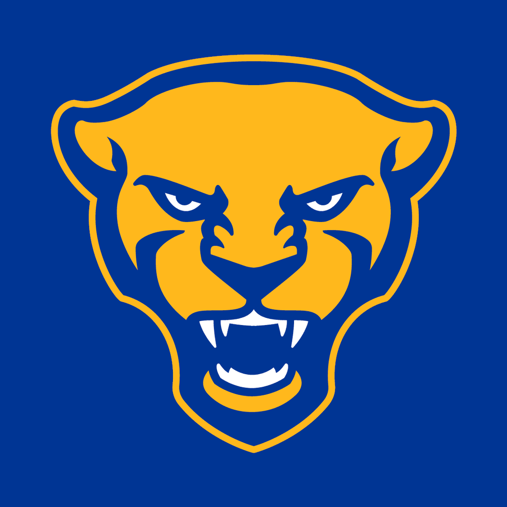 Panther Song by University of Pittsburgh