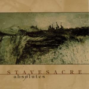 Wither (Reprise) by Stavesacre