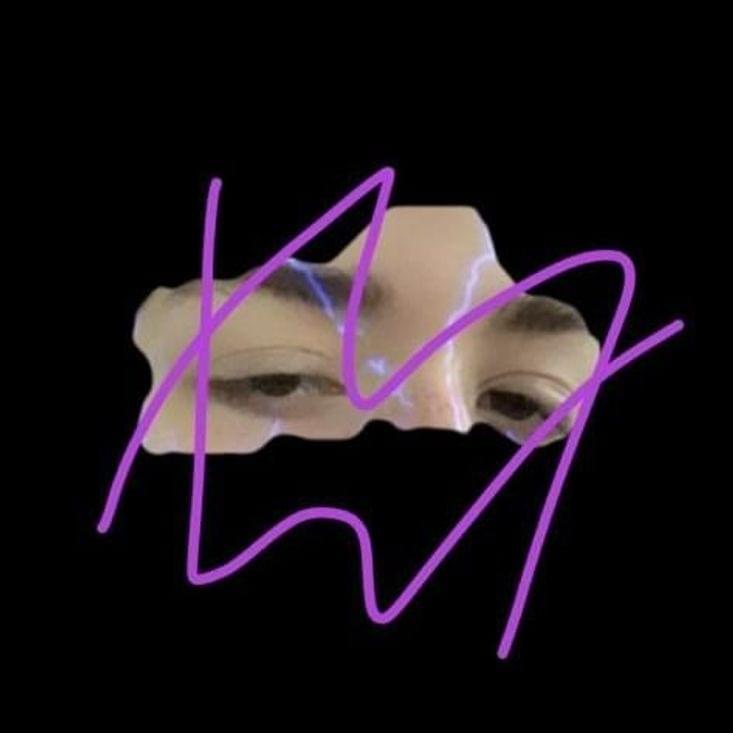 Album cover art for "wallet size" by chicagoland
