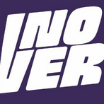 Cover image for INOVER