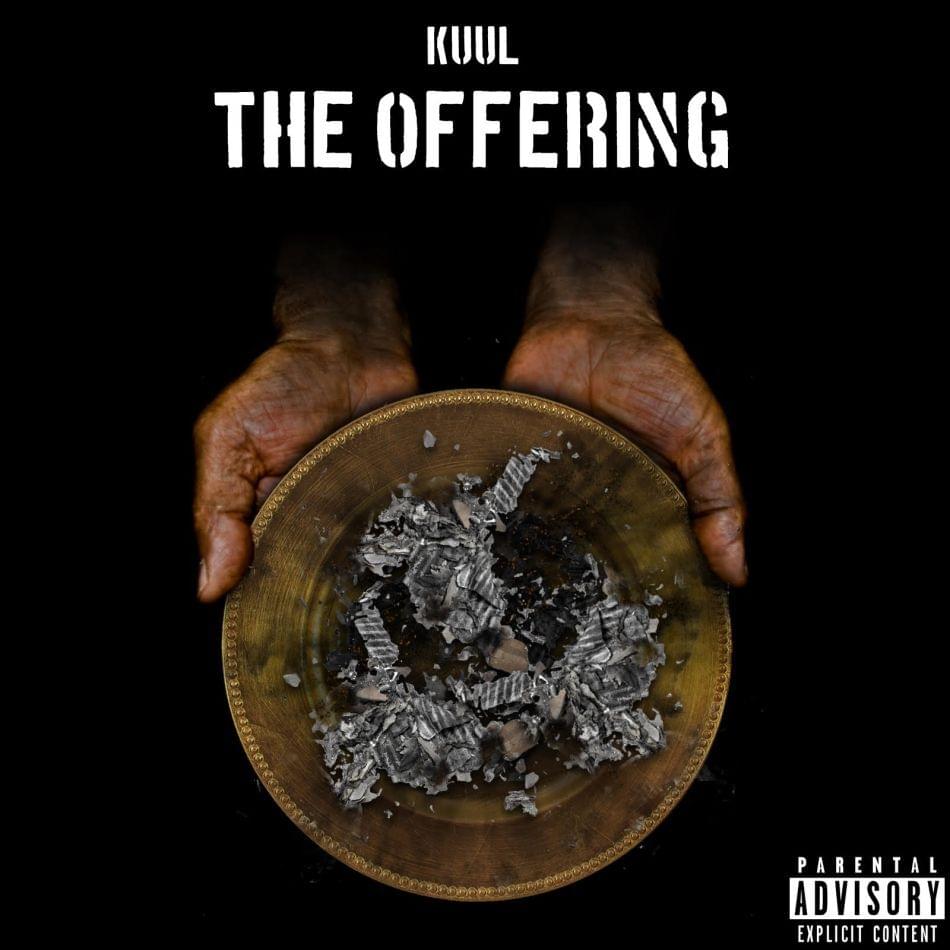 Real Shit by KuuL