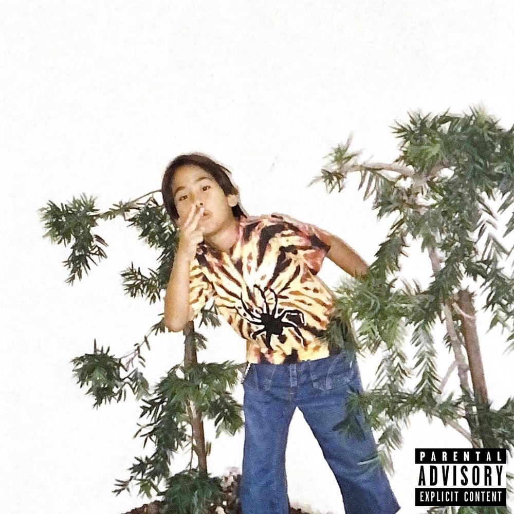 เนื้อของฉัน (My Weed) by YOUNGGU