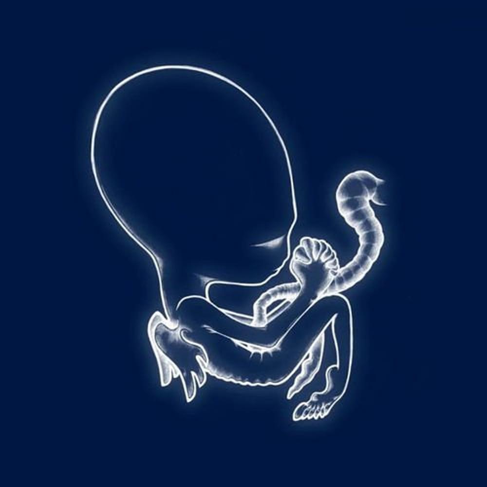 Olsen Olsen by Sigur Rós
