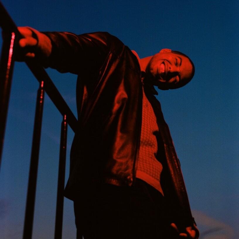 Cover image for Jeshi