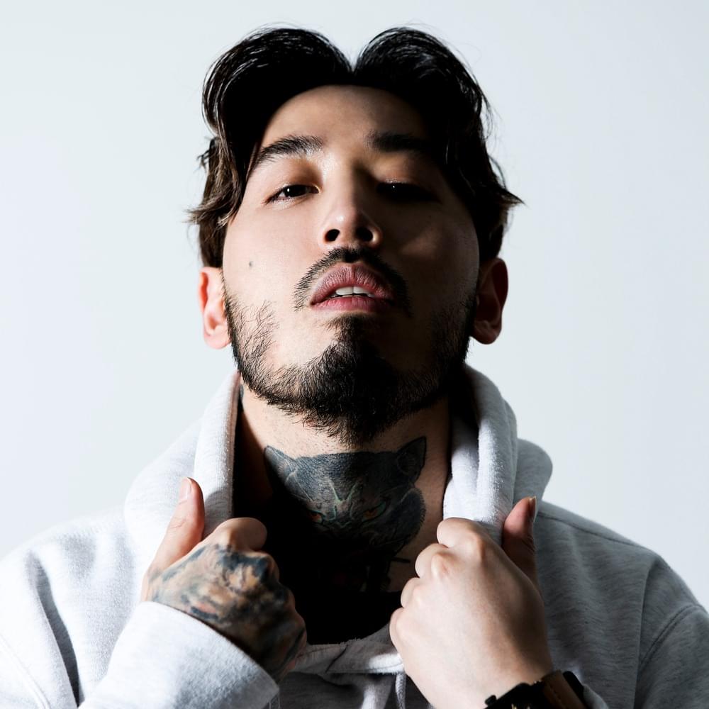 KOONTA (쿤타) Profile Picture Photo of KOONTA (쿤타)