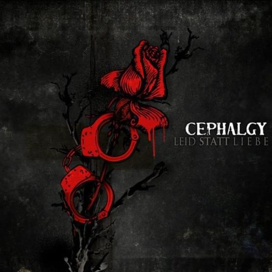Kind Der Nacht by Cephalgy