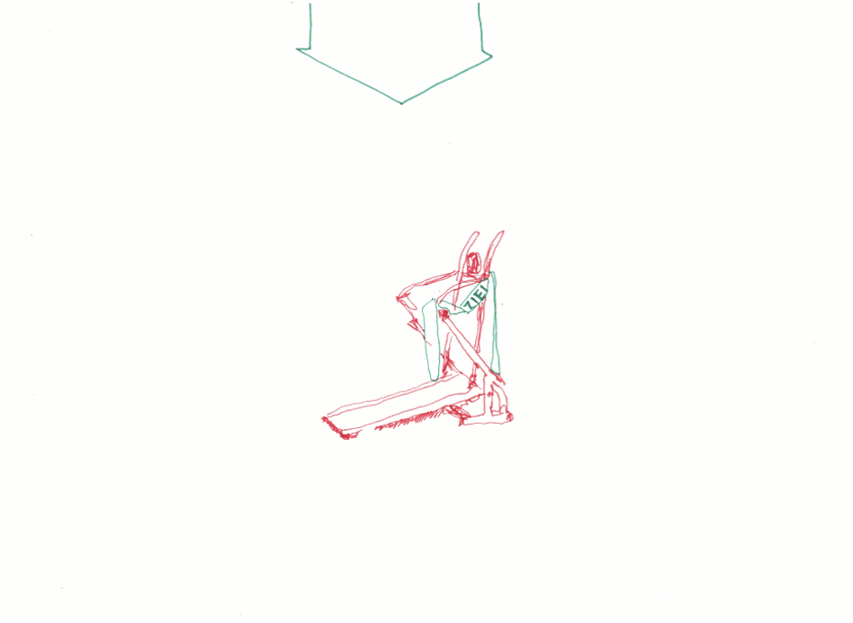Cover image for bottom.gif