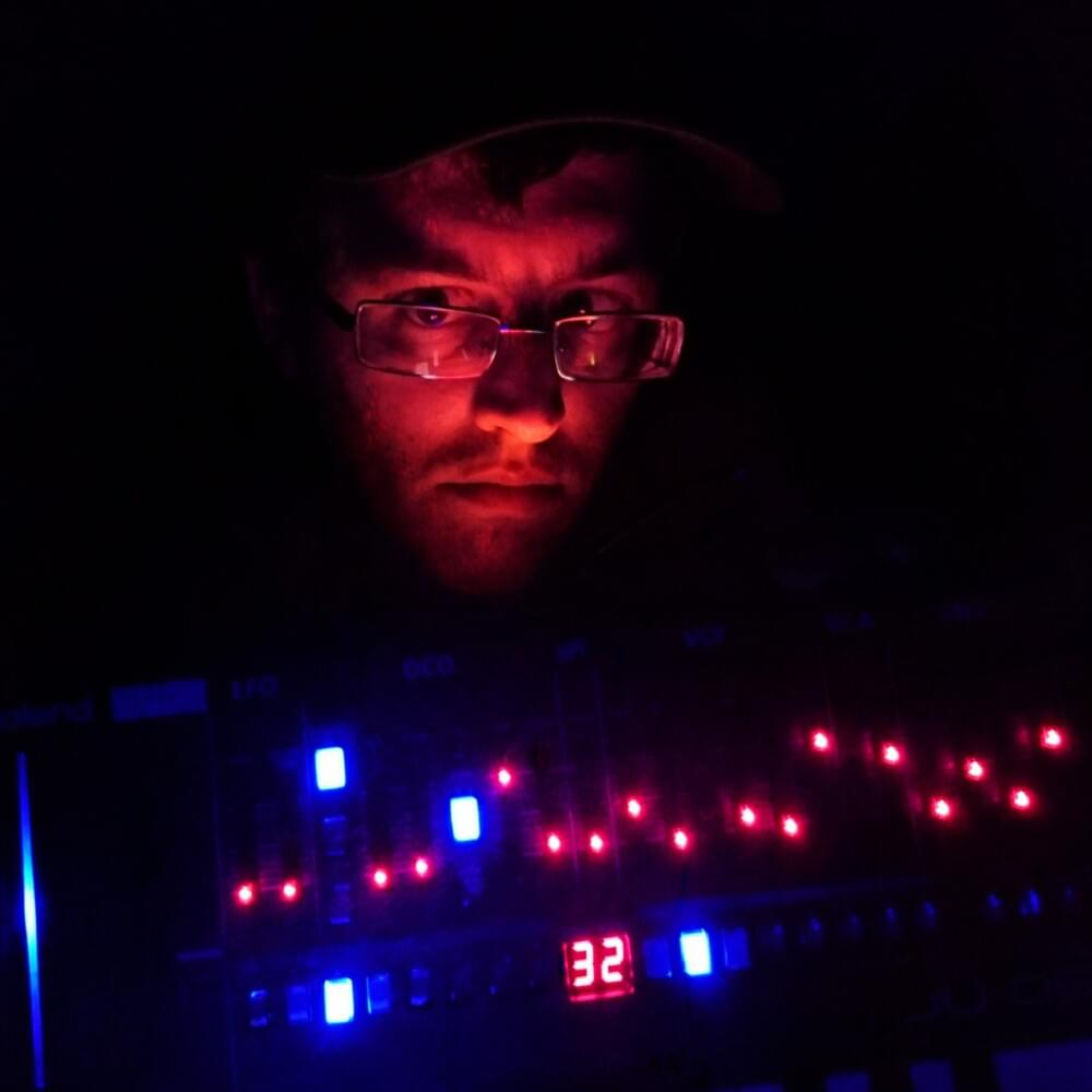 Photo of Tommy ’86