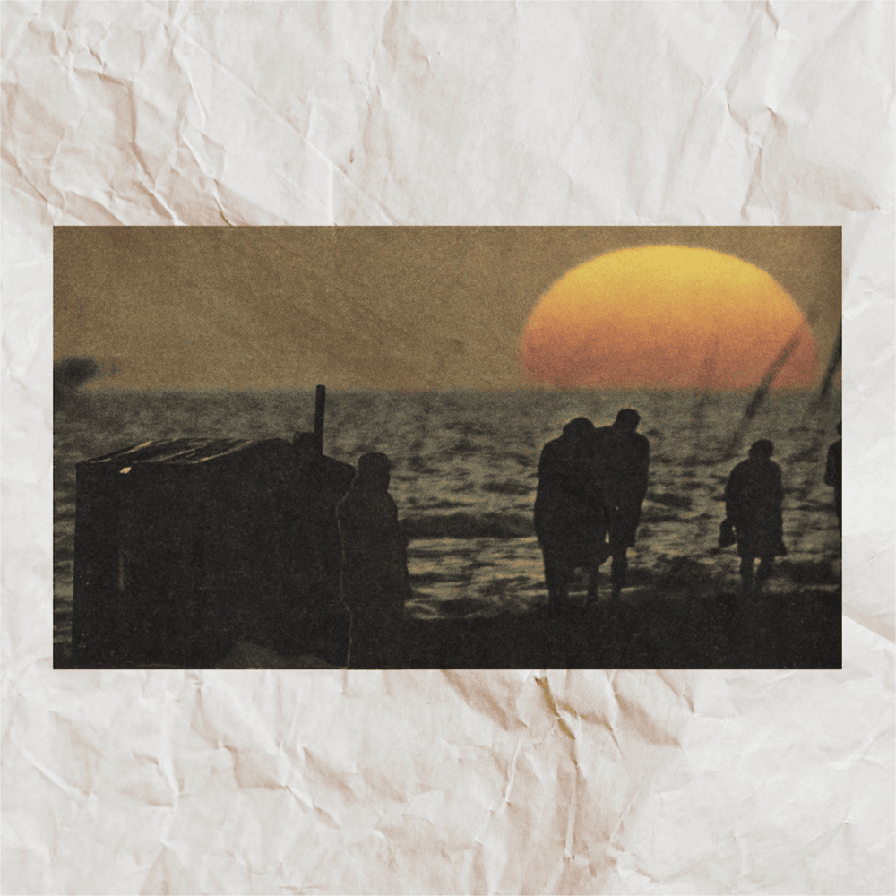 Cover image for Tears
