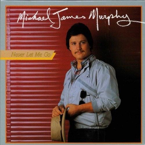 All That Really Matters by Michael James