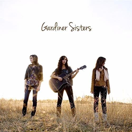 One Man Show by Gardiner Sisters