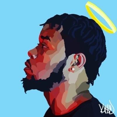 Photo of Reeseynem
