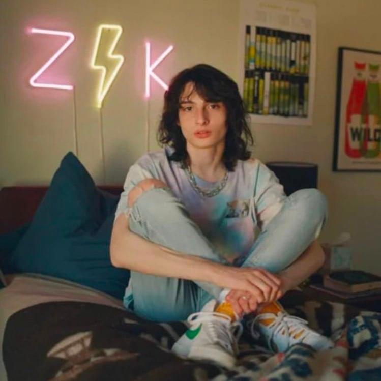 Ziggy Katz Profile Picture Photo of Ziggy Katz