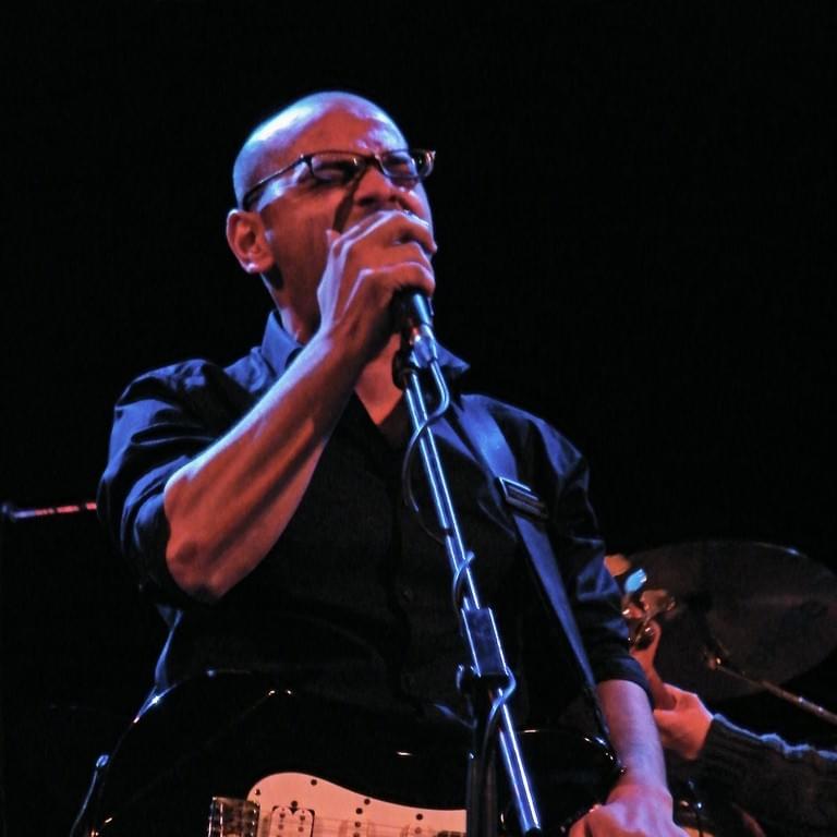 Photo of Hany El Dakkak - هاني الدقاق
