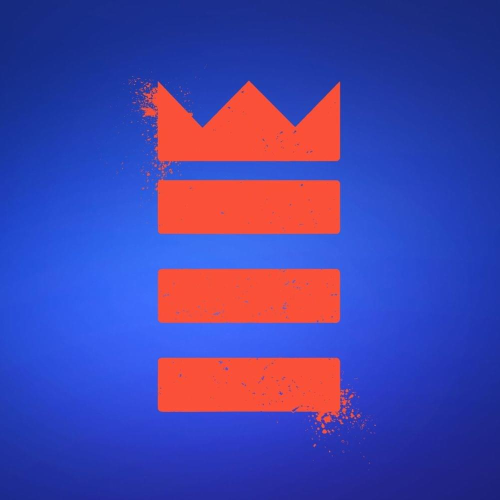 Cover image for Seeed