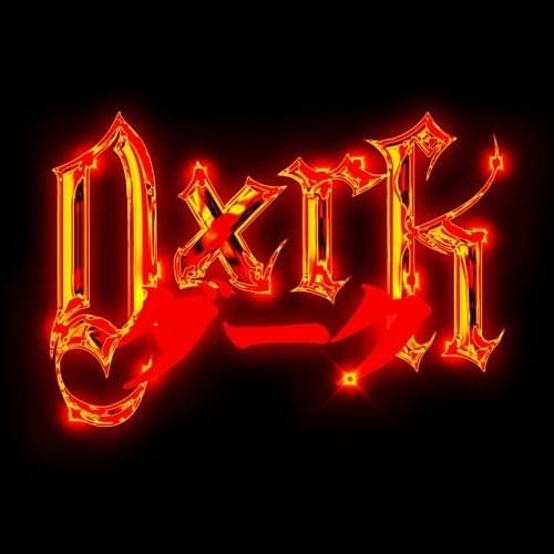 Photo of Dxrk ダーク