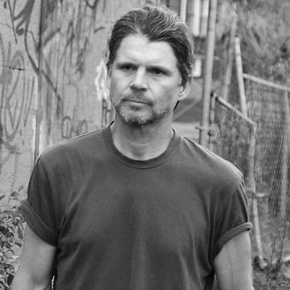 Chris Knight Profile Picture Photo of Chris Knight