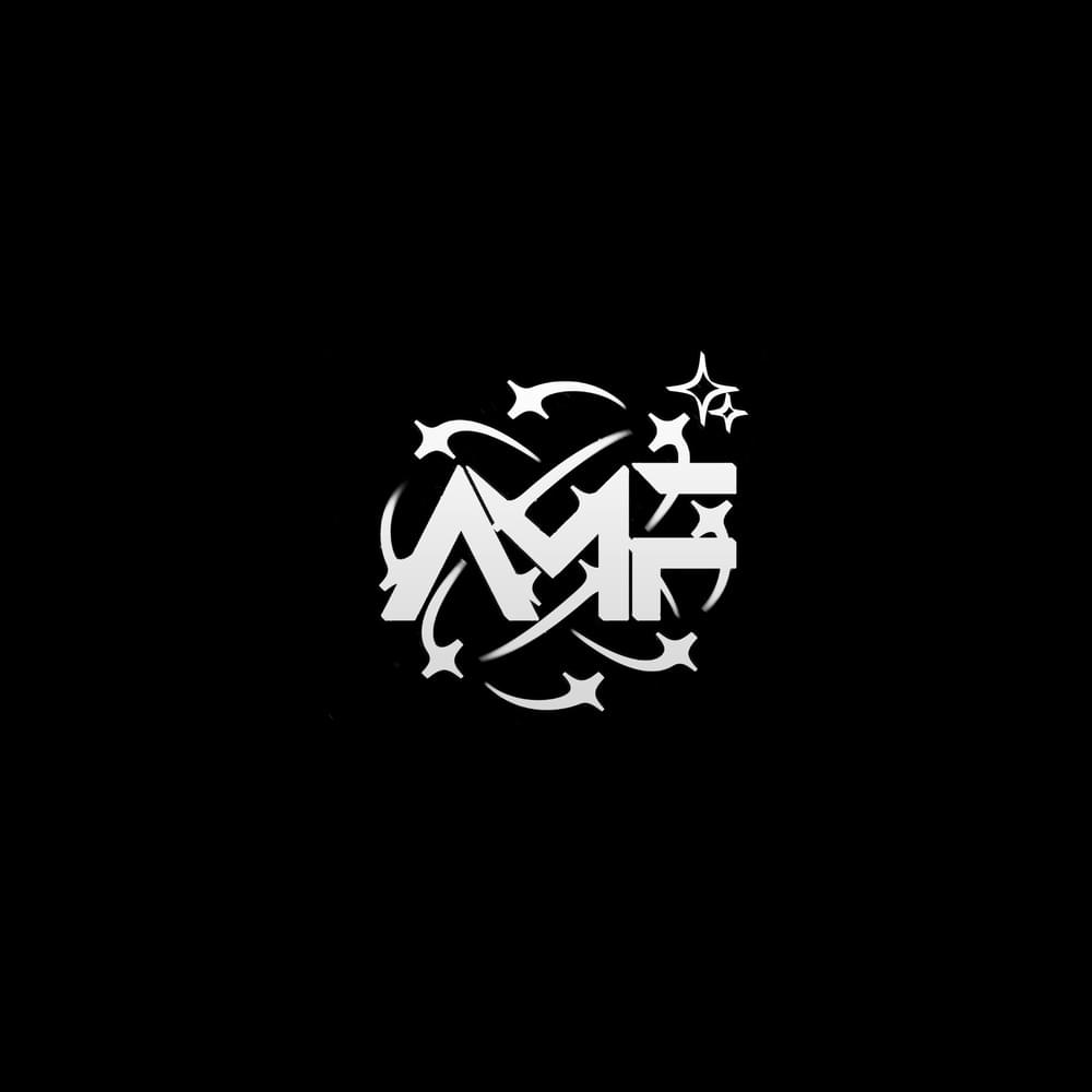 AMF Empire Profile Picture Photo of AMF Empire