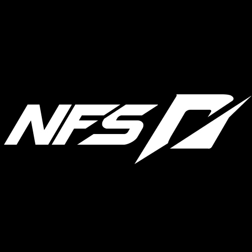 Cover image for Need for Speed