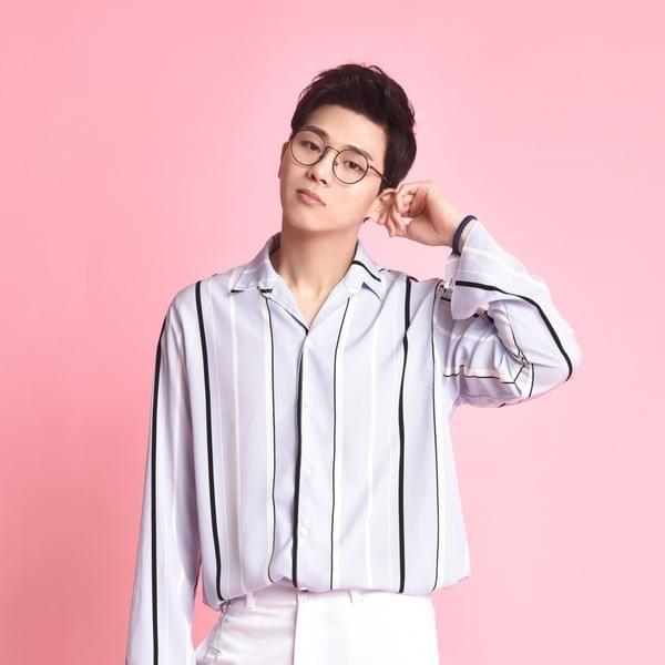 RUNY (러니) Profile Picture Photo of RUNY (러니)