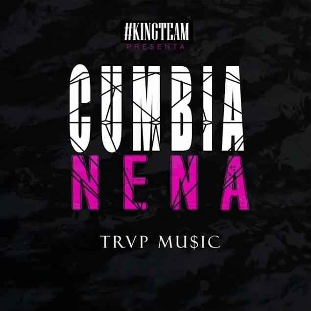 Busca Tu Plug by Cumbia Trampa