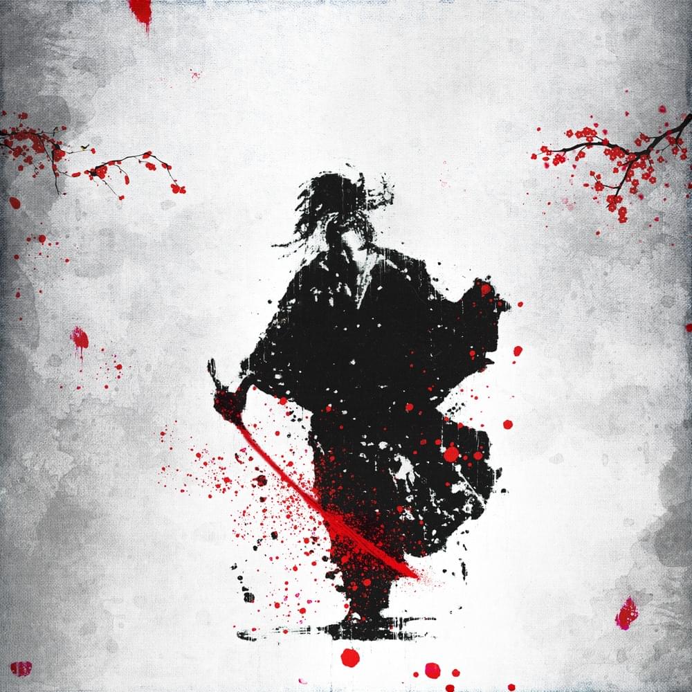 Cover image for RAIJIN