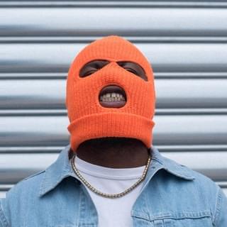 Cover image for Freestyles Kiubb