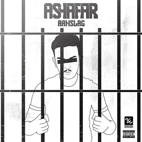 Tinhasjien by Ashafar