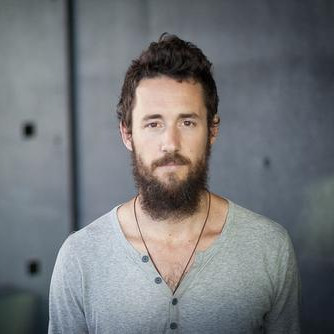 Photo of Alexi Murdoch