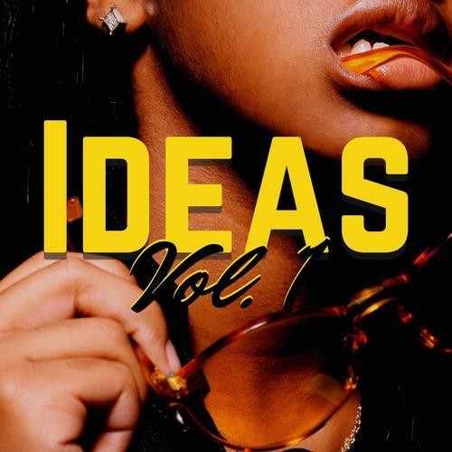 Idea 532 by Jayla Darden