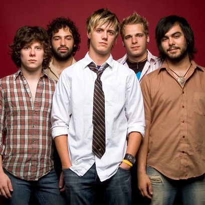 Cartel Profile Picture Photo of Cartel